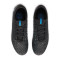 Kopačke Under Armour Magnetico Odaberite 5 FG
