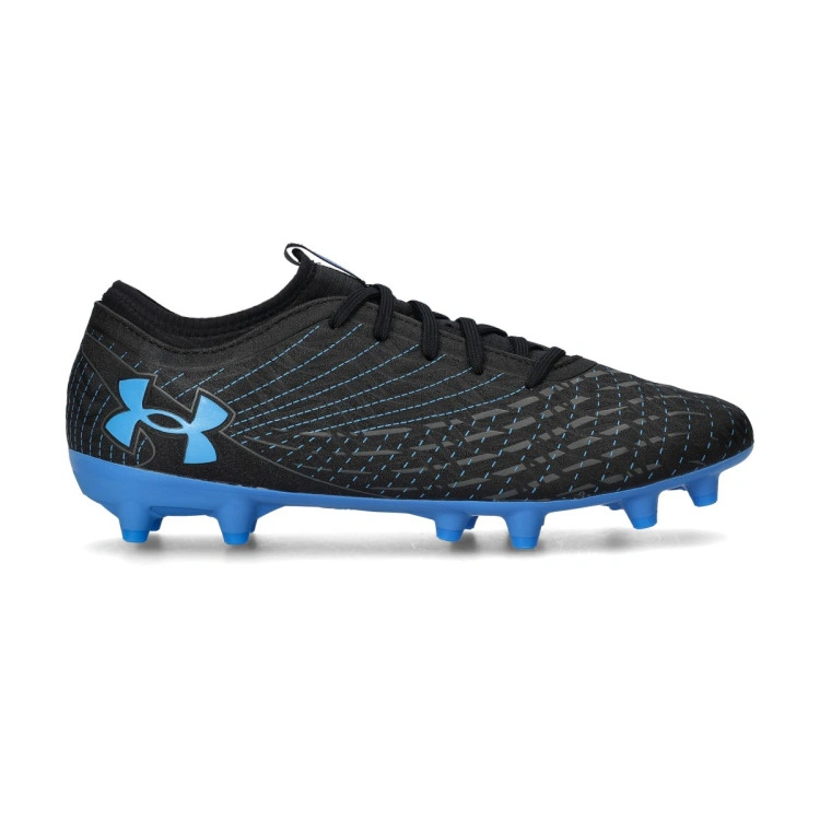 bota-under-armour-adidas-auswahlen-5-fg-fuballschuhe-negro-1