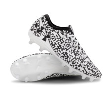 Kopačke Under Armour UA U Magnetico Odaberite 5 FG