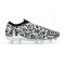 Kopačke Under Armour UA U Magnetico Odaberite 5 FG