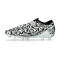 Kopačke Under Armour UA U Magnetico Odaberite 5 FG