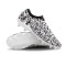 Kopačke Under Armour UA U Magnetico Odaberite 5 FG