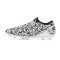Kopačke Under Armour UA U Magnetico Odaberite 5 FG