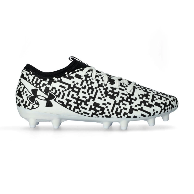 bota-under-armour-ua-u-magnetico-auswahlen-5-fg-negro-1