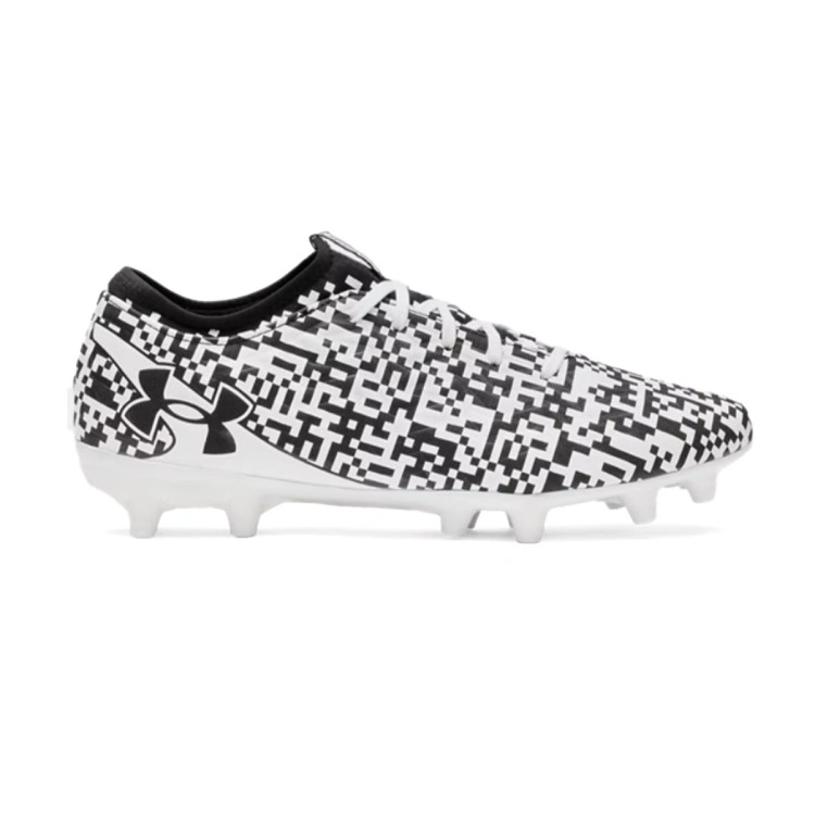 bota-under-armour-ua-u-magnetico-select-5-fg-black-1