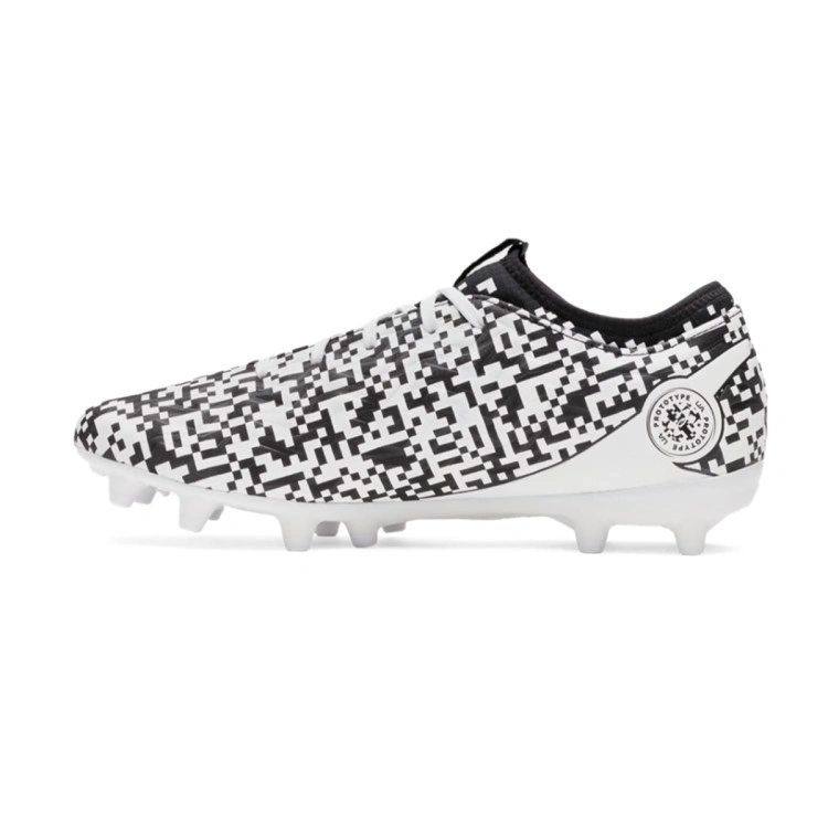 bota-under-armour-ua-u-magnetico-select-5-fg-black-2