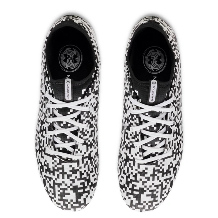 bota-under-armour-ua-u-magnetico-select-5-fg-black-4