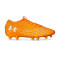 Kopačke Under Armour Magnetico Select 5 FG