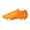 Kopačke Under Armour Magnetico Select 5 FG