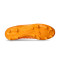 Kopačke Under Armour Magnetico Select 5 FG