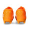 Kopačke Under Armour Magnetico Select 5 FG