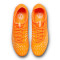 Kopačke Under Armour Magnetico Select 5 FG
