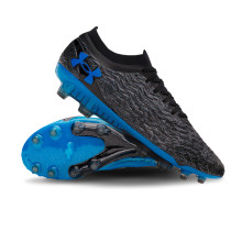 Kopačke Under Armour UA Magnetico Elite 5 FG