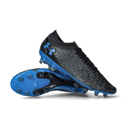 Kopačke Under Armour UA Magnetico Elite 5 FG