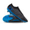 Kopačke Under Armour UA Magnetico Elite 5 FG