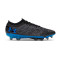 Kopačke Under Armour UA Magnetico Elite 5 FG