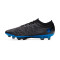 Kopačke Under Armour UA Magnetico Elite 5 FG