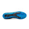 Kopačke Under Armour UA Magnetico Elite 5 FG