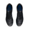 Kopačke Under Armour UA Magnetico Elite 5 FG