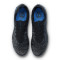 Kopačke Under Armour UA Magnetico Elite 5 FG