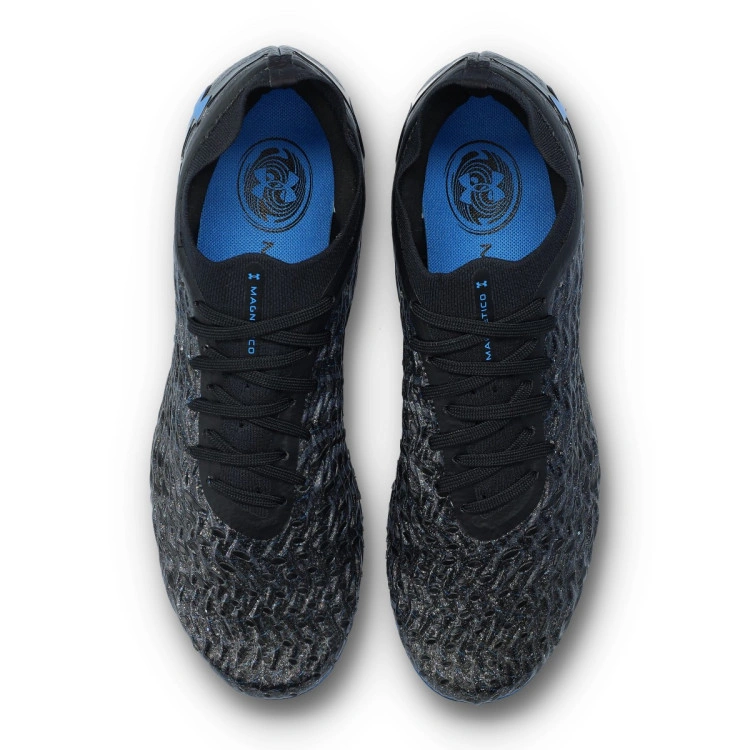 bota-under-armour-ua-magnetico-elite-5-fg-black-5