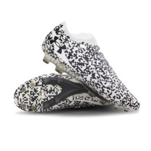 Kopačke Under Armour UA Magnetico Elite 5 FG