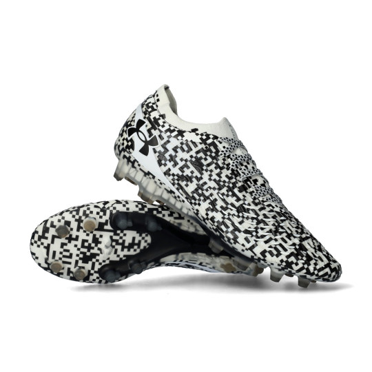 Kopačke Under Armour UA Magnetico Elite 5 FG