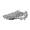 Kopačke Under Armour UA Magnetico Elite 5 FG