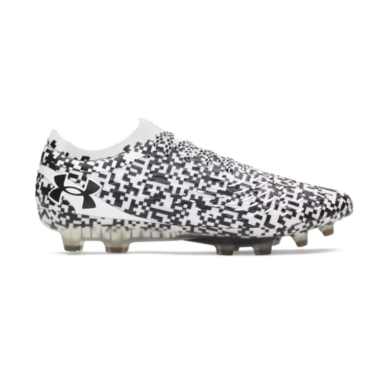 bota-under-armour-ua-magnetico-elite-5-fg-black-1