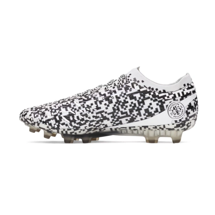 bota-under-armour-ua-magnetico-elite-5-fg-black-2