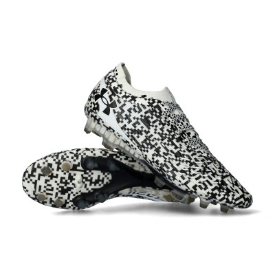 Kopačke UA Magnetico Elite 5 FG