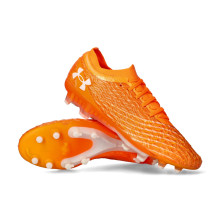 Kopačke Under Armour Magnetico Elite 5 FG