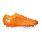 Kopačke Under Armour Magnetico Elite 5 FG
