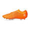 Kopačke Under Armour Magnetico Elite 5 FG