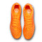 Kopačke Under Armour Magnetico Elite 5 FG