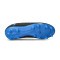 Kopačke Under Armour Djeca Magnetico Odaberite 5 FG