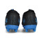 Kopačke Under Armour Djeca Magnetico Odaberite 5 FG