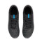 Kopačke Under Armour Djeca Magnetico Odaberite 5 FG