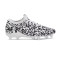 Kopačke Under Armour Djeca UA Magnetico Odaberite 5 FG
