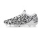 Kopačke Under Armour Djeca UA Magnetico Odaberite 5 FG