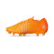 Kopačke Under Armour Djeca Magnetico Select 5 FG