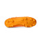 Kopačke Under Armour Djeca Magnetico Select 5 FG