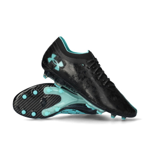 Kopačke Under Armour UA Magnetico Elite 5 FG Mansory