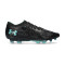 Kopačke Under Armour UA Magnetico Elite 5 FG Mansory