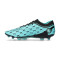 Kopačke Under Armour UA Magnetico Elite 5 FG Mansory