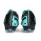 Kopačke Under Armour UA Magnetico Elite 5 FG Mansory