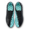 Kopačke Under Armour UA Magnetico Elite 5 FG Mansory