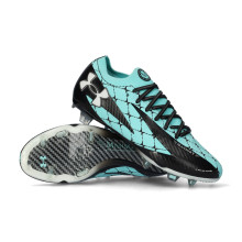 Kopačke Under Armour UA Shadow Elite 3 FG Mansory