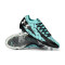 Kopačke Under Armour UA Shadow Elite 3 FG Mansory