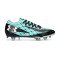 Kopačke Under Armour UA Shadow Elite 3 FG Mansory